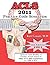 ACLS Practice Code Scenarios-2011 (4th Edition)