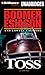 Toss