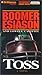 Toss