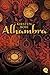 Alhambra by Kirsten Boie