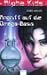 Angriff Auf Die Omega Basis by Chris Archer