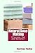 Natural Soap Making: it's so easy, fun and 100% natural!
