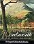 The Poetry of Wordsworth Unabridged