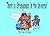 There is Strangeness in the...