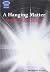 A Hanging Matter,A
