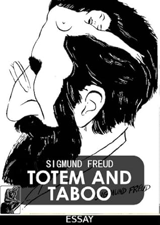 Totem and Taboo