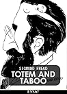 Totem and Taboo Book cover for Totem and Taboo