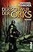 Der Schwur der Orks (Orks, #2)