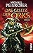Das Gesetz der Orks (Orks, #3)