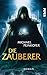 Die Zauberer (Die Zauberer, #1)
