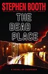 The Dead Place