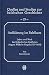 Aufklarung Im Baltikum: Leben Und Werk Des Livlandischen Gelehrten August Wilhelm Hupel 1737-1819 (Quellen Und Studien Zur Baltischen Geschichte, 19) (German Edition)