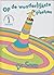 Op de wonderlijkste plaatsen by Dr. Seuss