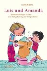 Luis und Amanda -...
