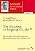 The Histories of Emperor Charles V: Nationale Perspektiven Von Pers
