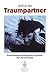 Traumpartner: Evolutionspsychologische Aspekte der Partnerwahl (German Edition)
