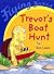Trevor's Boat Hunt
