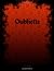 Oubliette