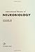 International Review of Neu...