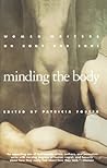 Book cover for Minding the Body