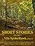 Forest Song Short Stories, Volume 1