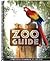 Zoo Guide by Becky Stelzer