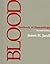 Blood: Textbook of Hematology, 2nd Edition
