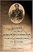 History of the War in Afghanistan, from Its Commencement to I... by Unknown Author