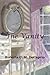 The Vanity