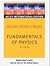Fundamentals of Physics Extended