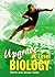 Upgrade Biology A-level