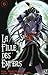 La Fille des Enfers, Tome 6
