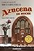 Azucena de noche: La novela...