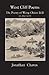 West Cliff Poems: The Poetr...