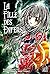 La Fille des Enfers, Tome 2 (French Edition)