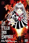 La Fille des Enfe...