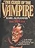 The Curse of the Vampire