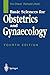 Basic Sciences for Obstetrics and Gynaecology