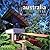New Australia Style - (paperback) /anglais