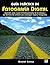 GUÍA PRACTICA DE FOTOGRAFÍA DIGITAL (Spanish Edition)