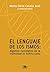 El lenguaje de los ismos by Marta Casaús Arzú