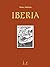Iberia Facsimile Edition