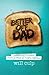 Better Off Dad - parenting ...