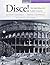Student Activities Manual for Disce! An Introductory Latin Co... by Kenneth F. Kitchell Jr.