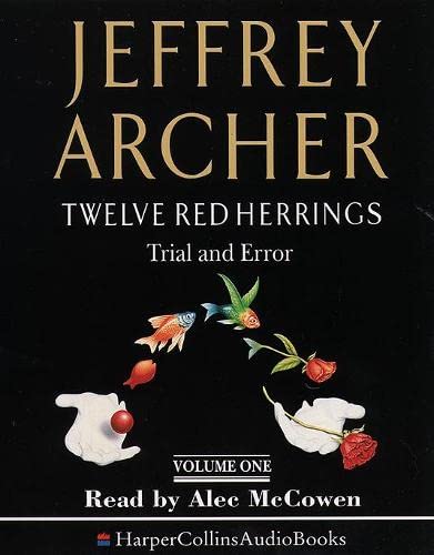 Twelve Red Herrings