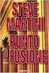 Punto di fusione