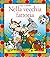 Gallucci: Nella Vecchia Fattoria + CD (Small Board Book) (Italian Edition)