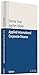 Applied International Corporate Finance