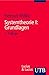 Systemtheorie 1. Grundlagen. by Helmut Willke