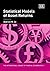 Statistical Models of Asset Returns (International Library of Financial Econometrics)